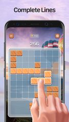 Screenshot 19: Combo Blocks - Classic Block P