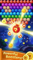 Screenshot 10: Bubble Panda Legend