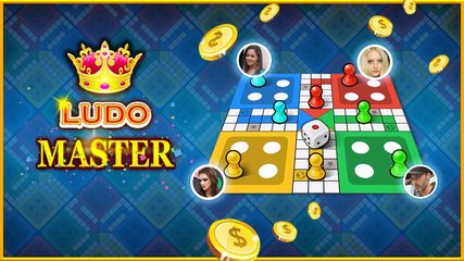 Screenshot 7: Ludo Master™ Lite - Dice Game