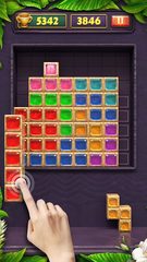 Screenshot 7: Block Puzzle Jewel