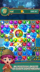 Screenshot 19: Jewels fantasy