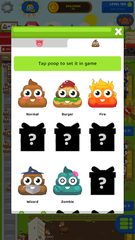 Screenshot 5: Fertilizer Farm: Idle Tycoon