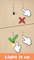 Screenshot 5: Super Brain - Funny Puzzle