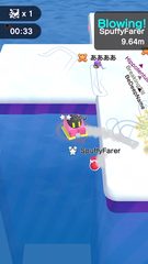 Screenshot 2: Snowball.io