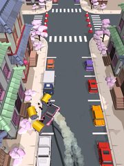 Screenshot 17: Drive and Park