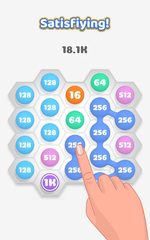 Screenshot 23: Hexa Connect