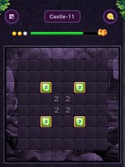 Screenshot 11: Block Puzzle - Fun Puzzle Game