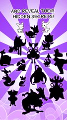 Screenshot 4: Kangaroo Evolution: Simulator