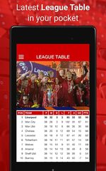 Screenshot 10: This Is Anfield