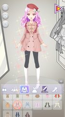 Screenshot 23: Princess Idol Star : Princess