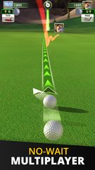 Screenshot 19: Ultimate Golf!