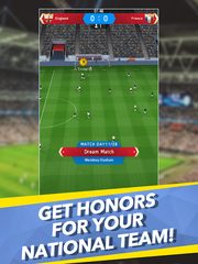 Screenshot 19: Top Football Manager 2023