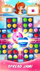 Screenshot 24: Cake Match 3 Mania