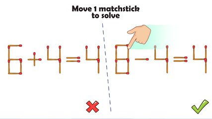 Screenshot 3: Brain Blow: Genius IQ Test