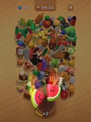 Screenshot 7: Match 3D - Cleaner