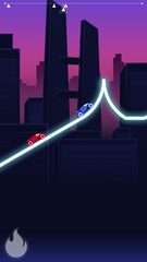 Screenshot 2: Race.io
