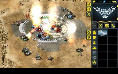 Screenshot 14: RedSun