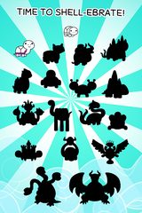 Screenshot 16: Turtle Evolution: Idle Game