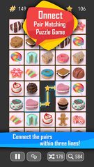 Screenshot 9: Onnect - Pair Matching Puzzle