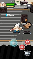 Screenshot 24: Brawl Quest: Alice Brigade