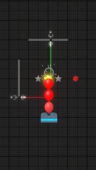 Screenshot 6: Light Ignite - Laser Puzzle