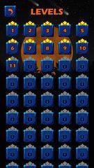 Screenshot 6: Sortish - Ring Sort