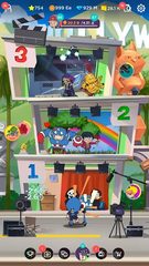 Screenshot 16: Hollywhoot: Idle Hollywood Evo