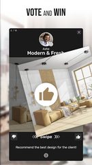 Screenshot 11: Home Design Star