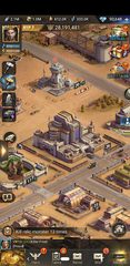 Screenshot 9: Beasts & Puzzles: Awakening