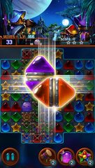 Screenshot 8: Jewel Galaxy