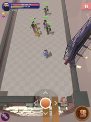 Screenshot 14: Diableros - Classic