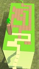 Screenshot 20: Stacky Dash