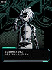 Screenshot 7: ムシカゴ オルタナティブマーチ