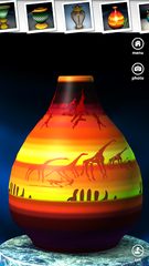 Screenshot 20: Let's Create! Pottery Lite