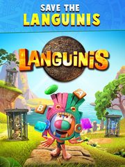 Screenshot 14: Languinis: Word Game