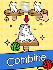 Screenshot 11: Cat Condo