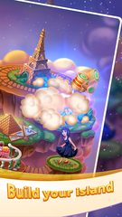 Screenshot 2: Time Master: Coin & Clash Game