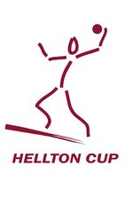 Screenshot 7: HelltonCup