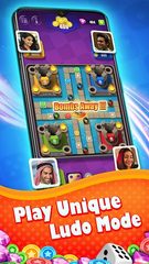 Screenshot 7: Ludo All Star - Online Ludo Game & King of Ludo