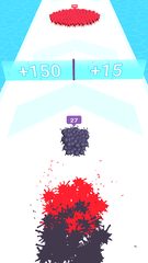 Screenshot 6: Ant Mob: Cake Rush!