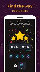 Screenshot 6: Maze Craze: Incredible Mazes Labyrinths and More