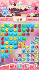 Screenshot 7: Candy Go Round - Sweet Puzzle