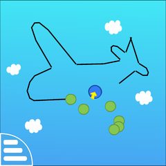 Screenshot 11: GCompris Educational Game for Children