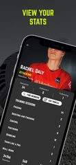 Screenshot 5: Beast Mode Soccer+ 4+