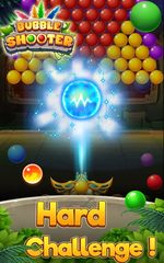 Screenshot 14: Bubble Shooter-Puzzle Game