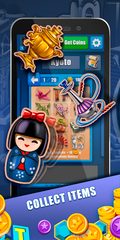 Screenshot 23: Russian Loto online