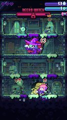 Screenshot 15: Candies 'n Curses