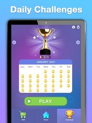 Screenshot 13: Match Ten - Number Puzzle