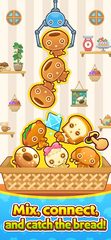Screenshot 2: Donuts claw game