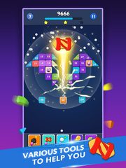 Screenshot 13: Shoot n Crush